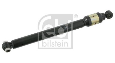 Febi Bilstein 27572 Steering Stabilizer, photo 2