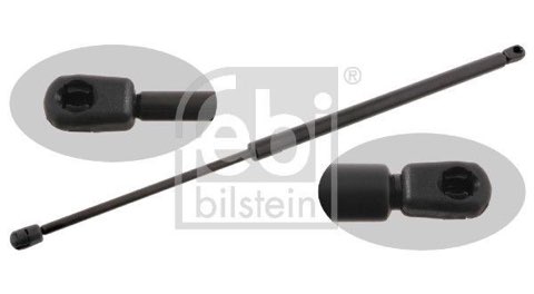 Febi Bilstein 27585 Tailgate Strut, photo 2