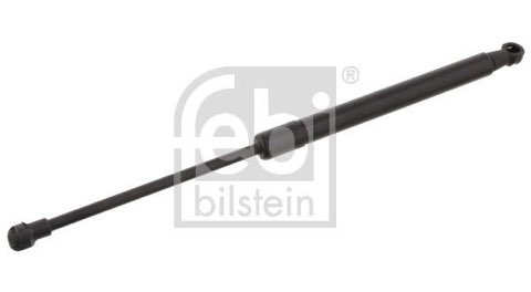 Febi Bilstein 27586 Bonnet Strut, photo 2