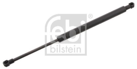 Febi Bilstein 27587 Tailgate Strut, photo 2
