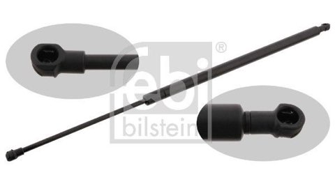 Febi Bilstein 27588 Tailgate Strut, photo 2