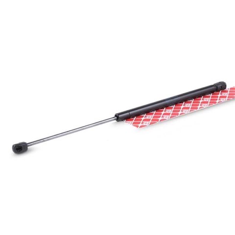 Febi Bilstein 27589 Tailgate Strut, photo 2