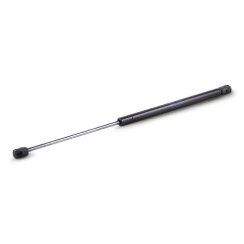 Febi Bilstein 27589 Tailgate Strut, photo 3