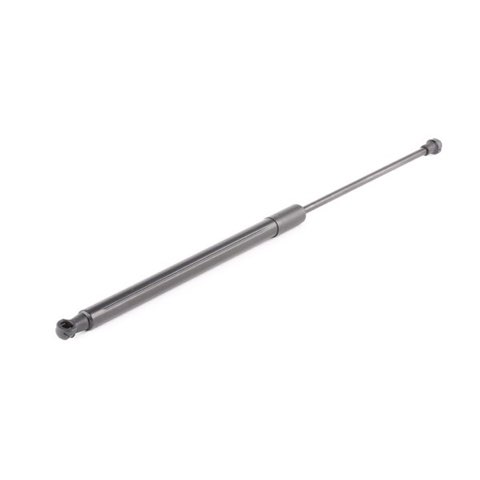 Febi Bilstein 27590 Tailgate Strut, photo 2