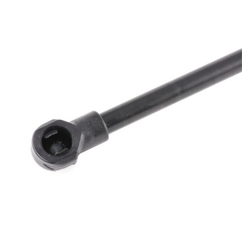 Febi Bilstein 27590 Tailgate Strut, photo 3