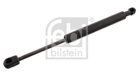 Febi Bilstein 27591 Bonnet Strut, photo 2