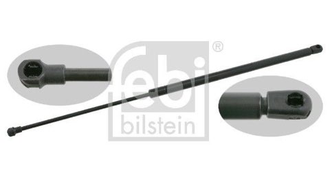 Febi Bilstein 27593 Bonnet Strut, photo 2