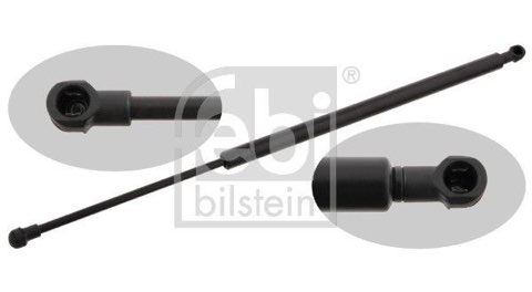 Febi Bilstein 27594 Tailgate Strut, photo 2
