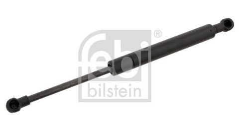 Febi Bilstein 27595 Bonnet Strut, photo 2