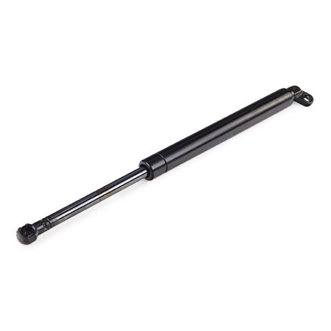 Febi Bilstein 27596 Tailgate Strut, photo 2