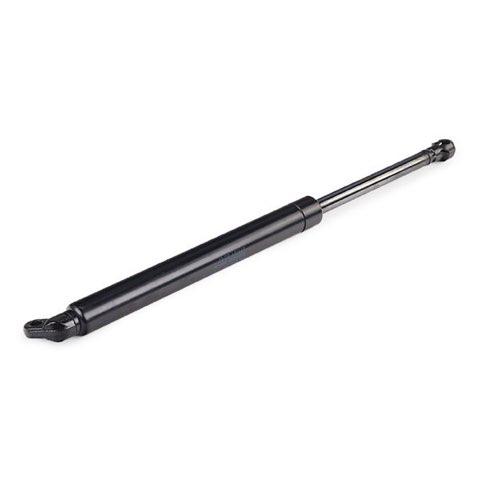 Febi Bilstein 27596 Tailgate Strut, photo 3