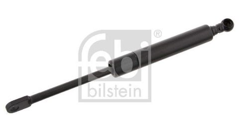 Febi Bilstein 27597 Gas Spring, Rear Windscreen, photo 2