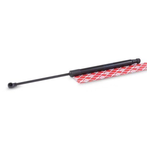 Febi Bilstein 27599 Bonnet Strut, photo 2