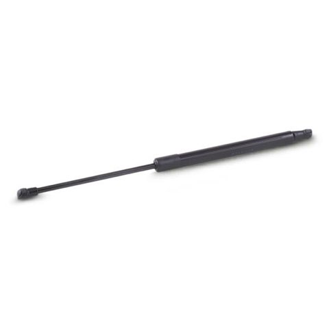 Febi Bilstein 27599 Bonnet Strut, photo 3