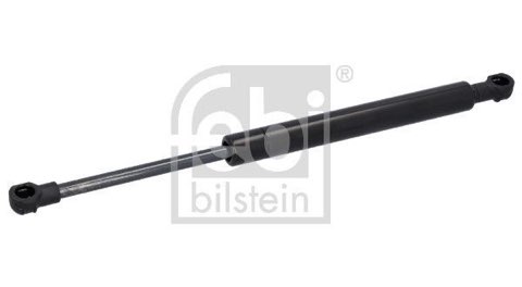 Febi Bilstein 27600 Tailgate Strut, photo 2