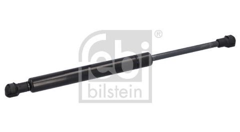 Febi Bilstein 27600 Tailgate Strut, photo 3