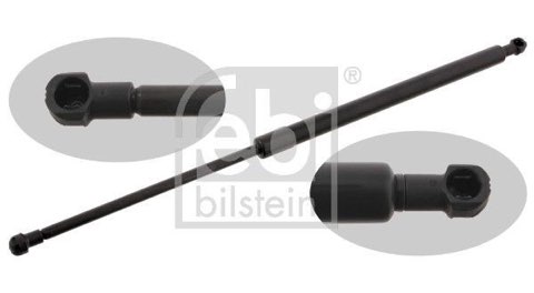 Febi Bilstein 27601 Tailgate Strut, photo 2