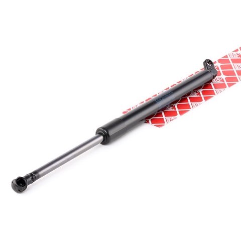 Febi Bilstein 27602 Tailgate Strut, photo 2