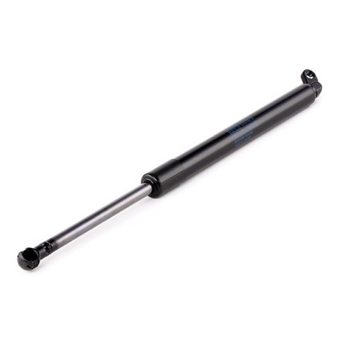 Febi Bilstein 27602 Tailgate Strut, photo 3