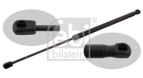 Febi Bilstein 27603 Bonnet Strut, photo 2