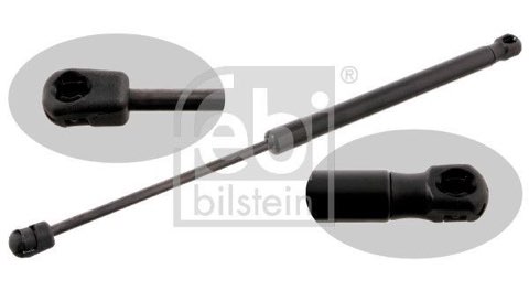 Febi Bilstein 27605 Tailgate Strut, photo 2