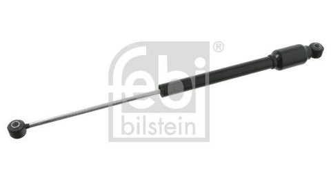 Febi Bilstein 27606 Steering Stabilizer, photo 2