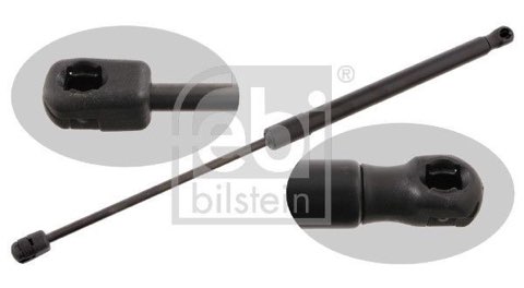 Febi Bilstein 27607 Tailgate Strut, photo 2