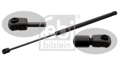 Febi Bilstein 27608 Tailgate Strut, photo 2