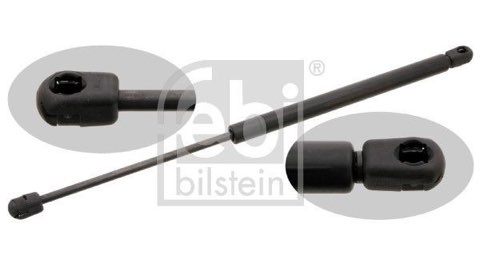 Febi Bilstein 27609 Tailgate Strut, photo 2