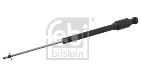 Febi Bilstein 27611 Steering Stabilizer, photo 2