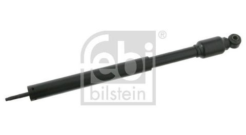 Febi Bilstein 27612 Steering Stabilizer, photo 2