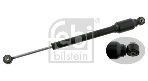 Febi Bilstein 27613 Steering Stabilizer, photo 2