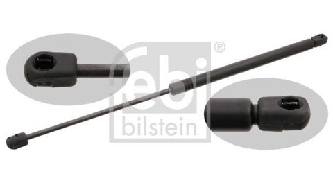 Febi Bilstein 27614 Tailgate Strut, photo 2