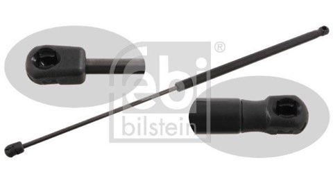 Febi Bilstein 27617 Bonnet Strut, photo 2