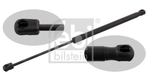 Febi Bilstein 27619 Tailgate Strut, photo 2