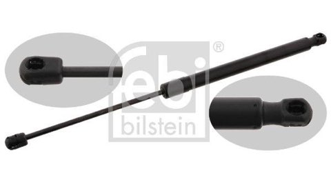 Febi Bilstein 27620 Tailgate Strut, photo 2