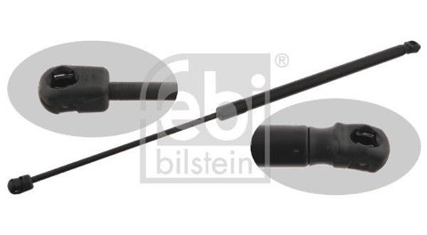 Febi Bilstein 27621 Tailgate Strut, photo 2
