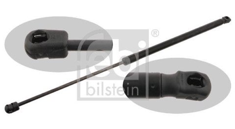Febi Bilstein 27622 Tailgate Strut, photo 2