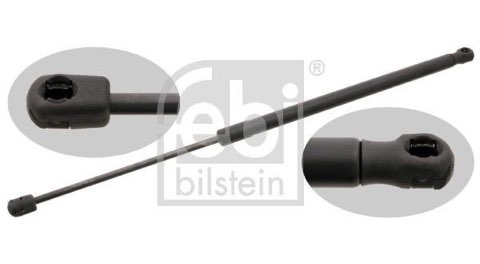 Febi Bilstein 27623 Tailgate Strut, photo 2