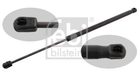 Febi Bilstein 27624 Tailgate Strut, photo 2