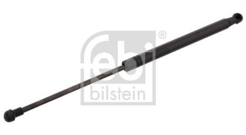 Febi Bilstein 27625 Tailgate Strut, photo 2