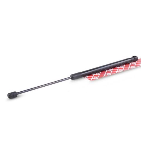 Febi Bilstein 27626 Tailgate Strut, photo 2