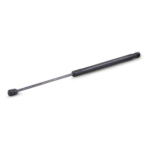 Febi Bilstein 27626 Tailgate Strut, photo 3