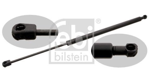 Febi Bilstein 27628 Tailgate Strut, photo 2