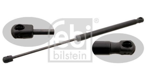 Febi Bilstein 27629 Tailgate Strut, photo 2
