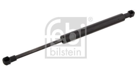 Febi Bilstein 27630 Tailgate Strut, photo 2