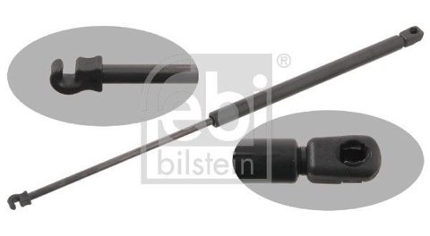 Febi Bilstein 27631 Tailgate Strut, photo 2