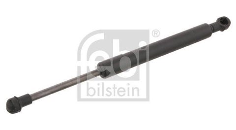 Febi Bilstein 27632 Tailgate Strut, photo 2