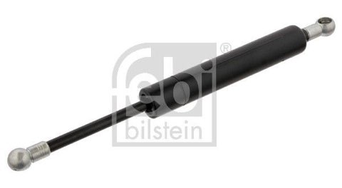 Febi Bilstein 27633 Tailgate Strut, photo 2