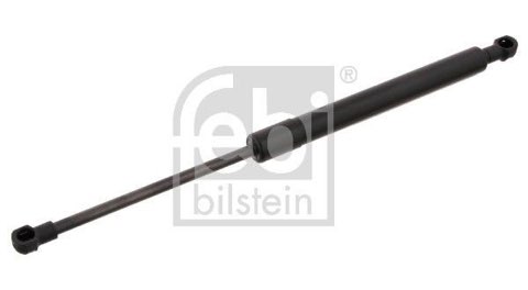 Febi Bilstein 27635 Tailgate Strut, photo 2
